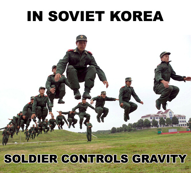 sovietkorea.jpg