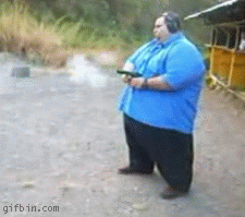 _fat_guy_shooting_his_gun.jpg.gif