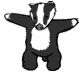 Animated Badger Gif