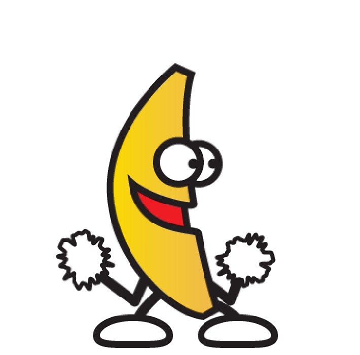 banana_huge.gif