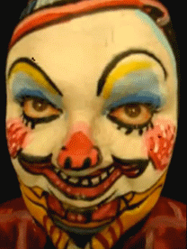 creepy_clown.gif