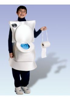child_toilet_costume.jpg