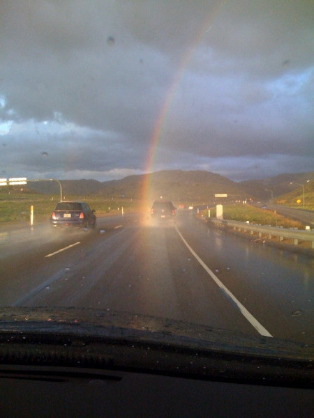 end_of_the_rainbow.jpg