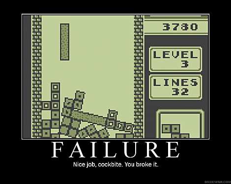 Tetris_failure.jpg