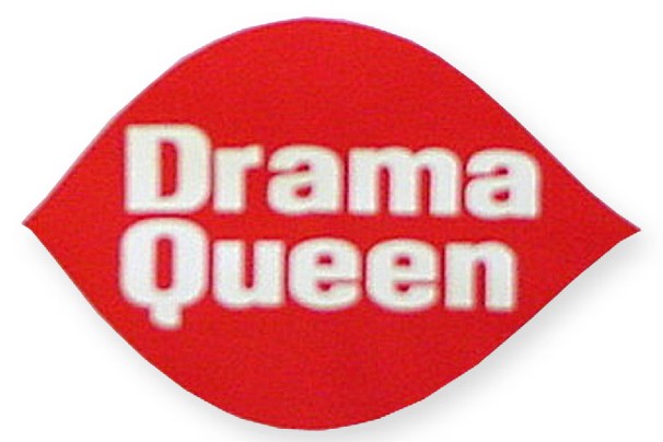 [Image: drama_queen.jpg]