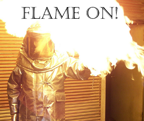 Flame-Flame_on.jpg