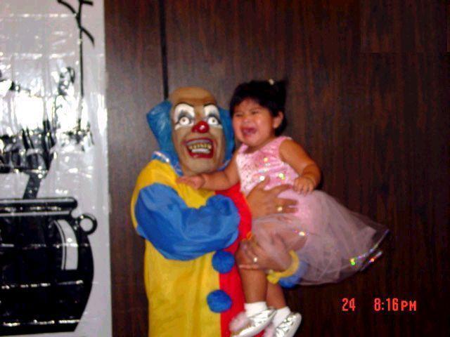 clownin.jpg