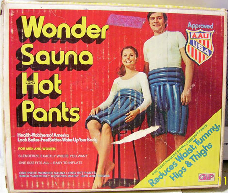 wonder_sauna_hotpants.jpg