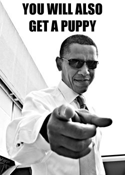 obama_puppy.jpg