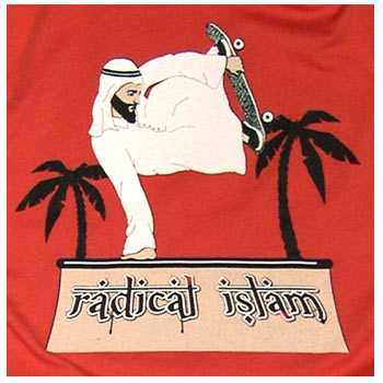 radical_islam.jpg