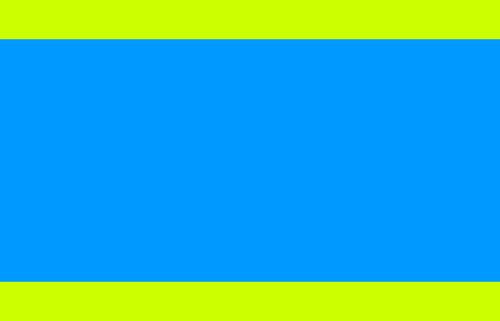Color changing gif