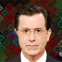 Colbert Animated Gif