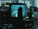 the ring tv