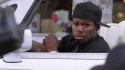 50 cent outta here