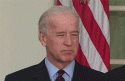 Joe Biden Gif