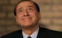 Silvio Berlusconi Smiles