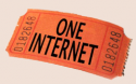 One Internet