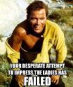 Impress-Kirk