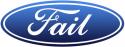 Ford Fail