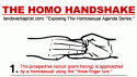 HOMOshakepic 01