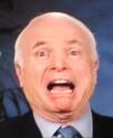 McCain!