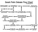 Palin flow chart